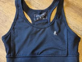 Sportinė liemenėlė "Workout by Atmosphere", XS