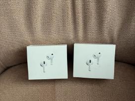 Apple Airpods Pro 3 Naujos!