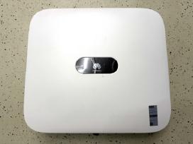 Huawei 8kw hibridinis inverteris