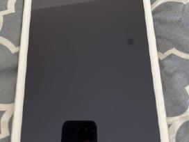 iPad Air 2 16gv