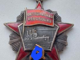 Kolekcionavimas