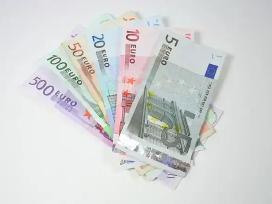 Paskola už užstatą