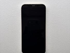 Parduodamas iPhone 12pro/256gb