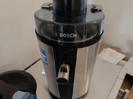 Sulčiaspaudė Bosch