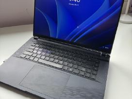 Gigabyte aorus 16x 9sg