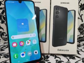 Samsung Galaxy A16