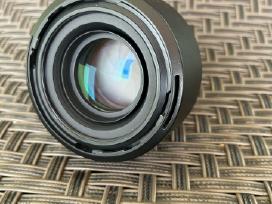 Nikon Af-s Nikkor 50mm f/1.4G
