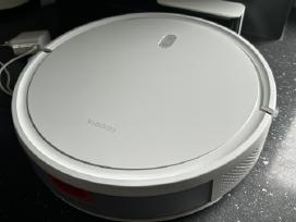 Dulkių siurblys robotas xiaomi e10