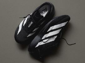 Adidas EVO SL 45/black