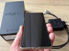 Motorola Edge 50 Ultra