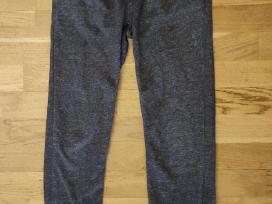 Jogger stiliaus Levi's kelnes berniukui mergaitei