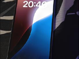 iPhone 14 128gb