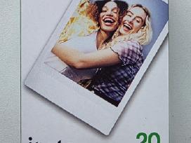 Fujifilm Instax Mini 10x2
