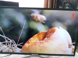 Samsung Ue32m5522ak