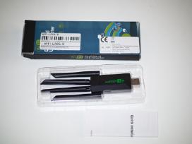 La06 Dual Band Wi-fi adapteris