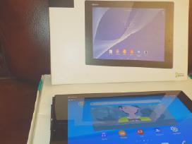 Sony Xperia z2