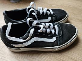 Vans sportbačiai