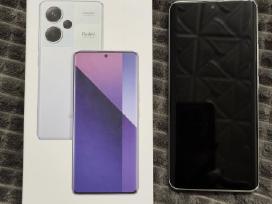 Xiaomi Redmi Note 13 Pro Plus 5G 12/512gb