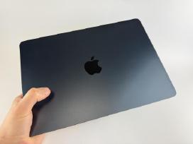 MacBook Air 13 M4 24 GB 1 TB