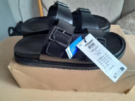 Jack&jones natulalios odos slepetes