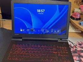 Lenovo legion y520