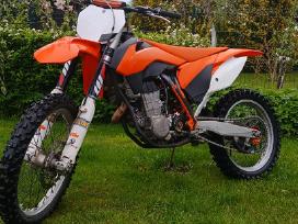 KTM 450 Sx-f