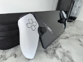 Playstation Portal
