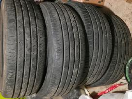 Davanti 205 / 55 / R16 4 naudotos padangos