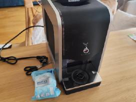 Kavos aparatas Rombouts Espresso