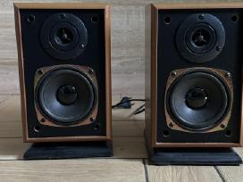 Parduodamos Gembird Wcs-699 kolonėlės – 30€