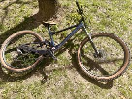 Scott spark 970 full suspension