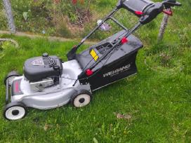 Briggs &Stratton 53 cm Žoliapjovė