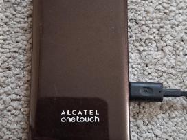 Mobilus telefonas ,Alcatel Onetouch