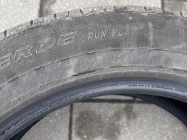 Padangos Pirelli R19 235/55