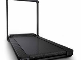 Xiaomi Kingsmith Walkingpad X23