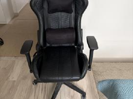 Razer kėdė