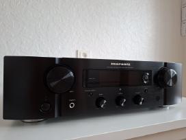 Marantz pm 7000n