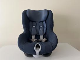 Britax romer King II 9-18 kg auto kėdutė