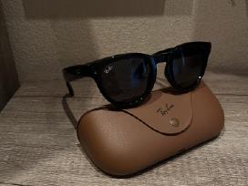 Ray Ban Rw4009f meta akiniai