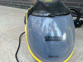 Karcher Sv7