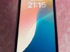 Apple iPhone 11 128gb