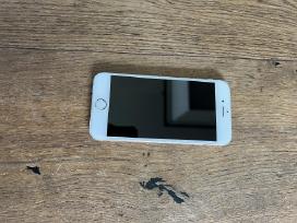 iPhone 6, Gold, 16gb