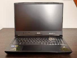Msi Katana 15 B13vgk