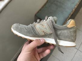 New Balance 534 sportbačiai 36 dydis