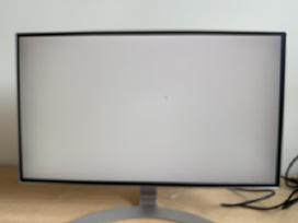 LG 24mp88hv-s monitorius