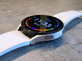 Galaxy Watch 5 su „bluetooth“ ryšiu (44 mm)