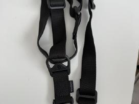 Magpul Ms3 gen 2 su qd jungtim