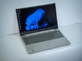 Lenovo 330s / i5-8250u / 8gb / Gtx1050 / 128 GB