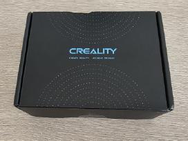 Creality Adxl345 Vibration Compensation Sensor