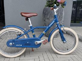 Btwin dviratis 16